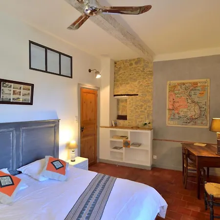 Le Village-hotes 3* Sainte-Valière