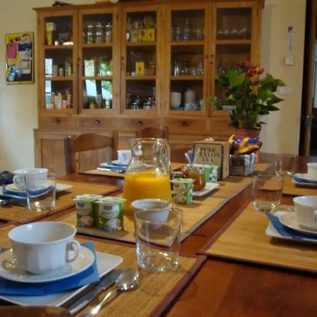 Le Village-hotes 3*