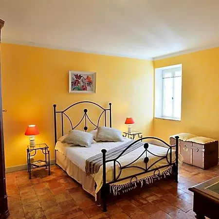 Le Village-hotes 3* Sainte-Valière